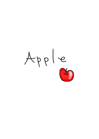 SimpleApple