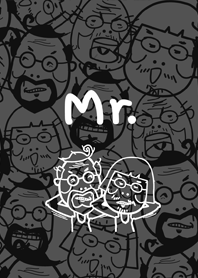 Mister 2