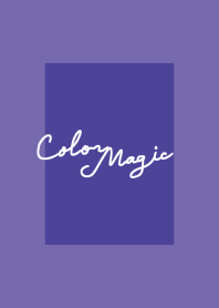color magic vol.1