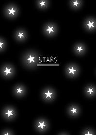 ดวงดาวแห่งโชคลาภ: แสงนีออนสีขาว WV