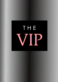 VIP THEME /22