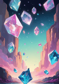 Baba_Ren_Best!! 76E2fE