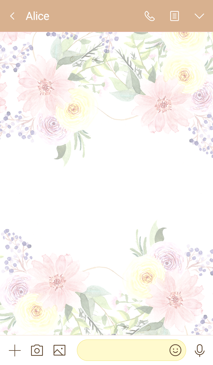 water color flowers_1108