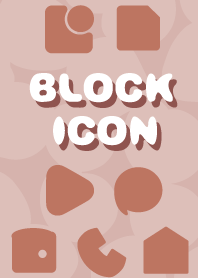 LARGE icons