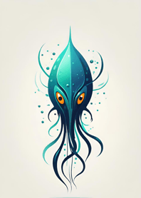 Baba_Ren_Best!! b80616