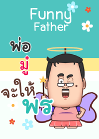 MOO2 funny father V04