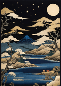 cat halloween 74Eb93