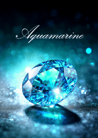 アクアマリン vol.2