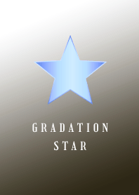 GRADATION STAR THEME -7