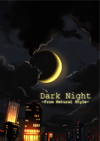Dark Knight