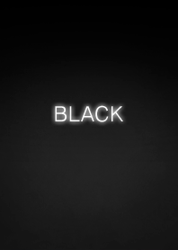 [BLACK]