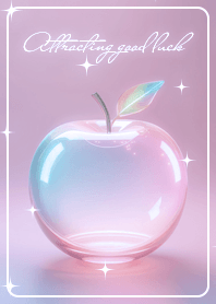 purple Sparkle of Luck 04_2