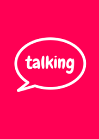 Talking 3