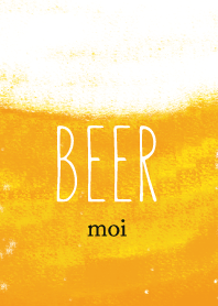 BEER_moi