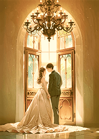 วันวาเลนไทน์-คู่ที่สร้างมาจากสวรรค์3.3