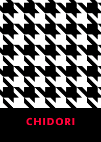 CHIDORI THEME -25