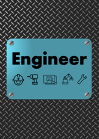 I'm an Engineer Part4