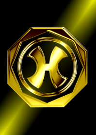 華麗なる金「Ｈ」