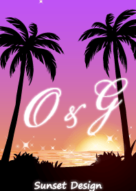 O&G-Initial-Sunset Beach2
