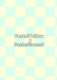 PastelYellow[]PastelGreen1-TKCJ
