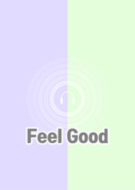 Feel Good  (MG_622)