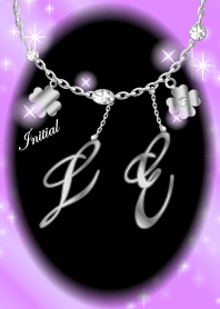 L&E-economic fortune-Silvercharm-Initial