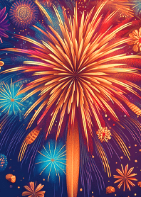 Fantasy landscape106_JP