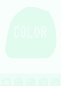 green1 color  T120