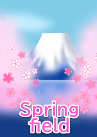 Spring field