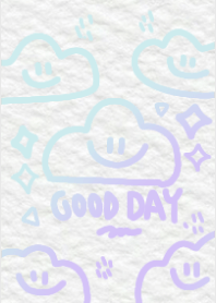 a-minimal happy 205