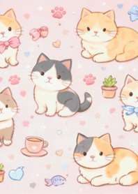 stampAI-cat full version-OHPdNR