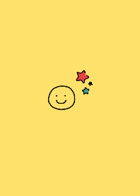a Smile
