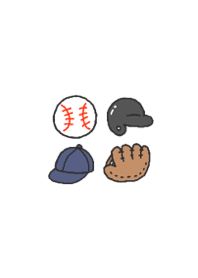 baseballTheme!