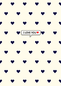 heartheart heart
