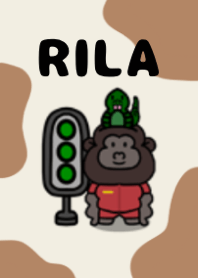 瑞拉消防打工生活