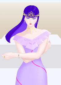 FANTASY STYLE 5