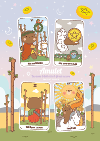 ค้าขายร่ำรวย ปิดการขาย รายได้ปังๆ VII