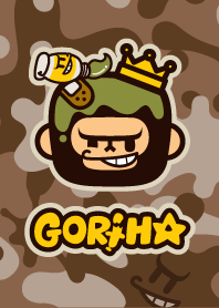 Goriha V.2