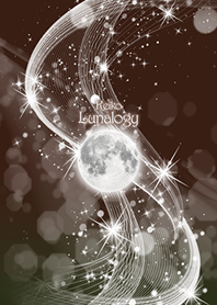 capricorn new keiko lunalogy 2019 B