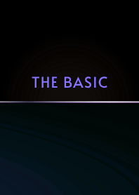 THE BASIC THEME 68