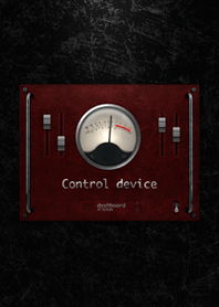Control device