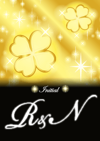 R&N -economic fortune-GoldClover