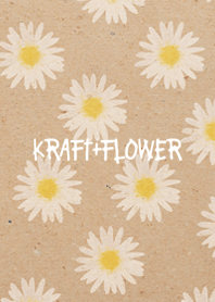 KRAFT+FLOWER 01
