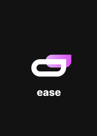 Ease Candy O - Black Theme