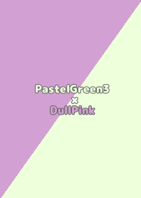 PastelGreen3-DullPink.TKC