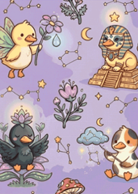 stampAI-duck-NNqjDq