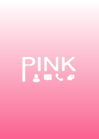 Pink-Pink-Pink