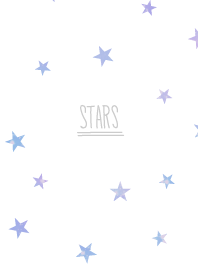 ティンクルスターライト＠冬特集