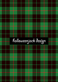 TARTAN CHECK COLLECTION #53