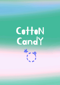 CottoN CandY Theme 22